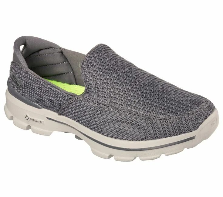 Skechers goga pillars. Слипоны skechers go walk. Обувь skechers goga max. Кроссовки мужские gsd carter. Skechers goga.