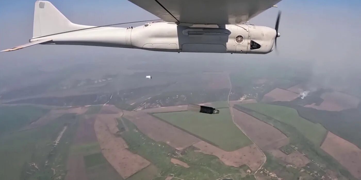 Беспилотник в подмосковье. Беспилотник mq-25a stingray. Бпла орион кронштадт. Проект персей бпла. Мугин 3 бпла.