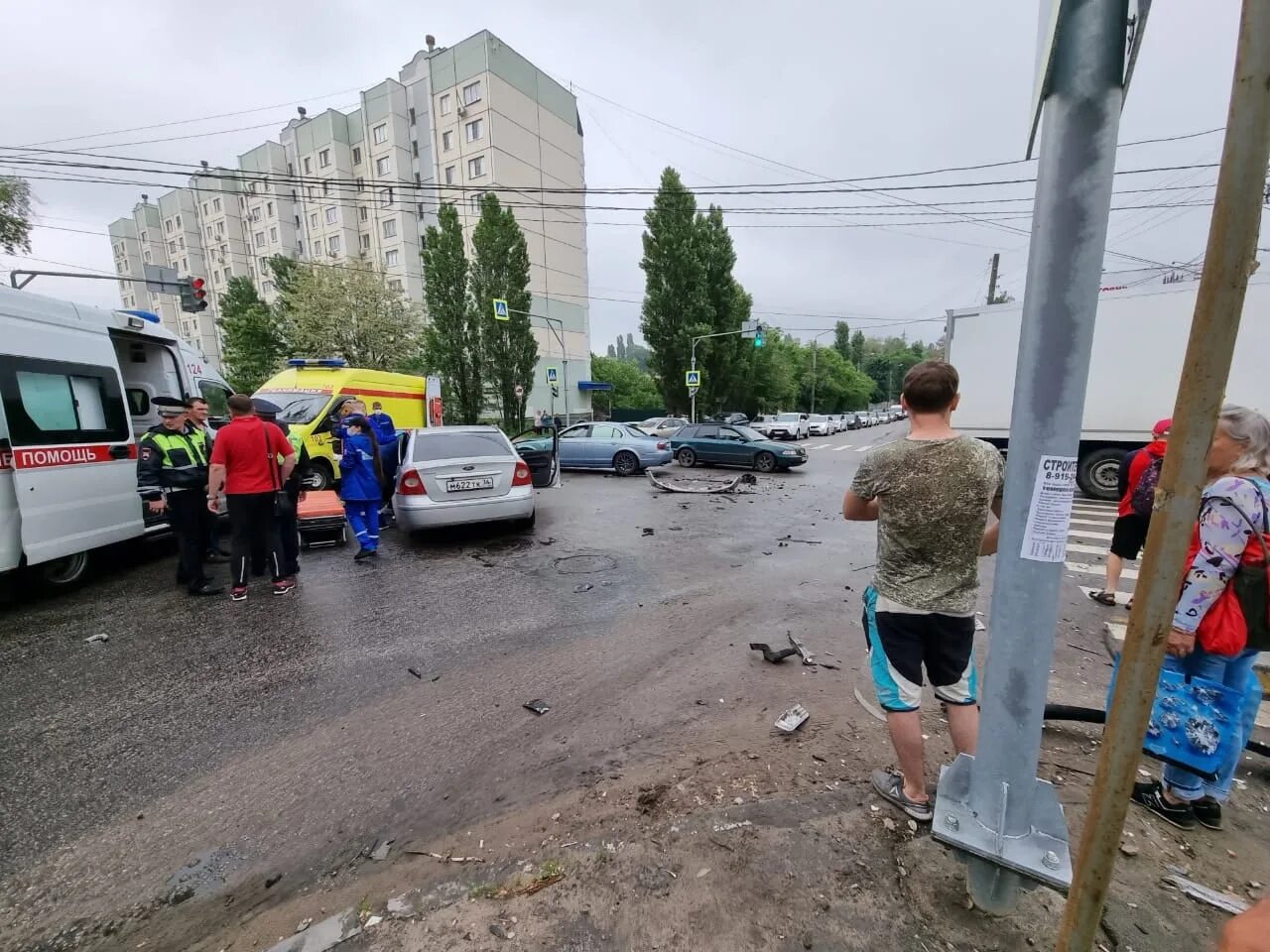 Новости в воронеже сегодня видео. Новости в воронеже сегодня видео. Воронеж ваи приколы. Воронежские спасатели. Новости в воронеже сегодня видео.