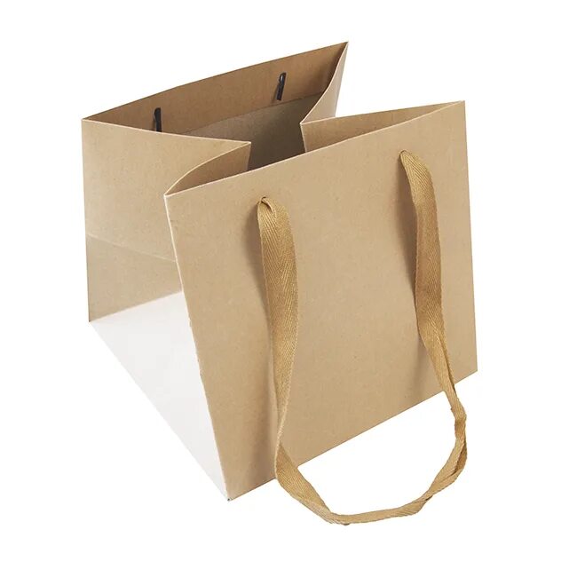 пакеты для торта 30х30х30. пакет подарочный 30х30х30. широкий пакет. крафт пакет с широким дном. крафт пакеты 30 30 30.