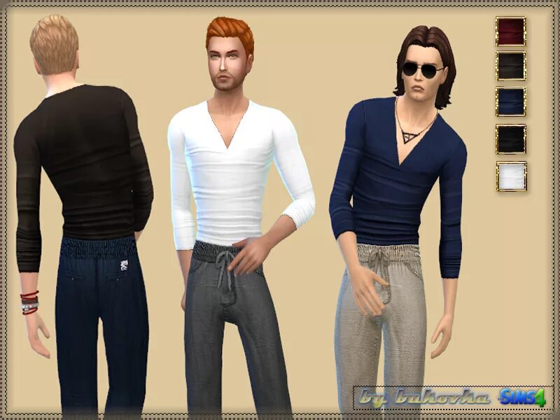 Симс 4 парни. Симс 4 сет одежды. SIMS 4 bukovka male clothes. Симс 4 парни красивые.