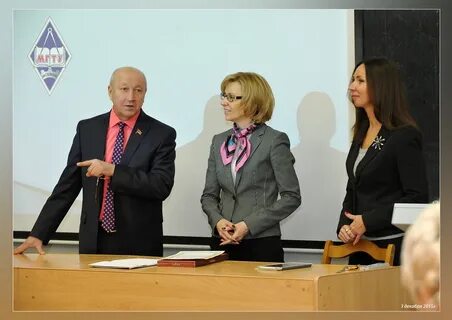 Куба магнитогорск