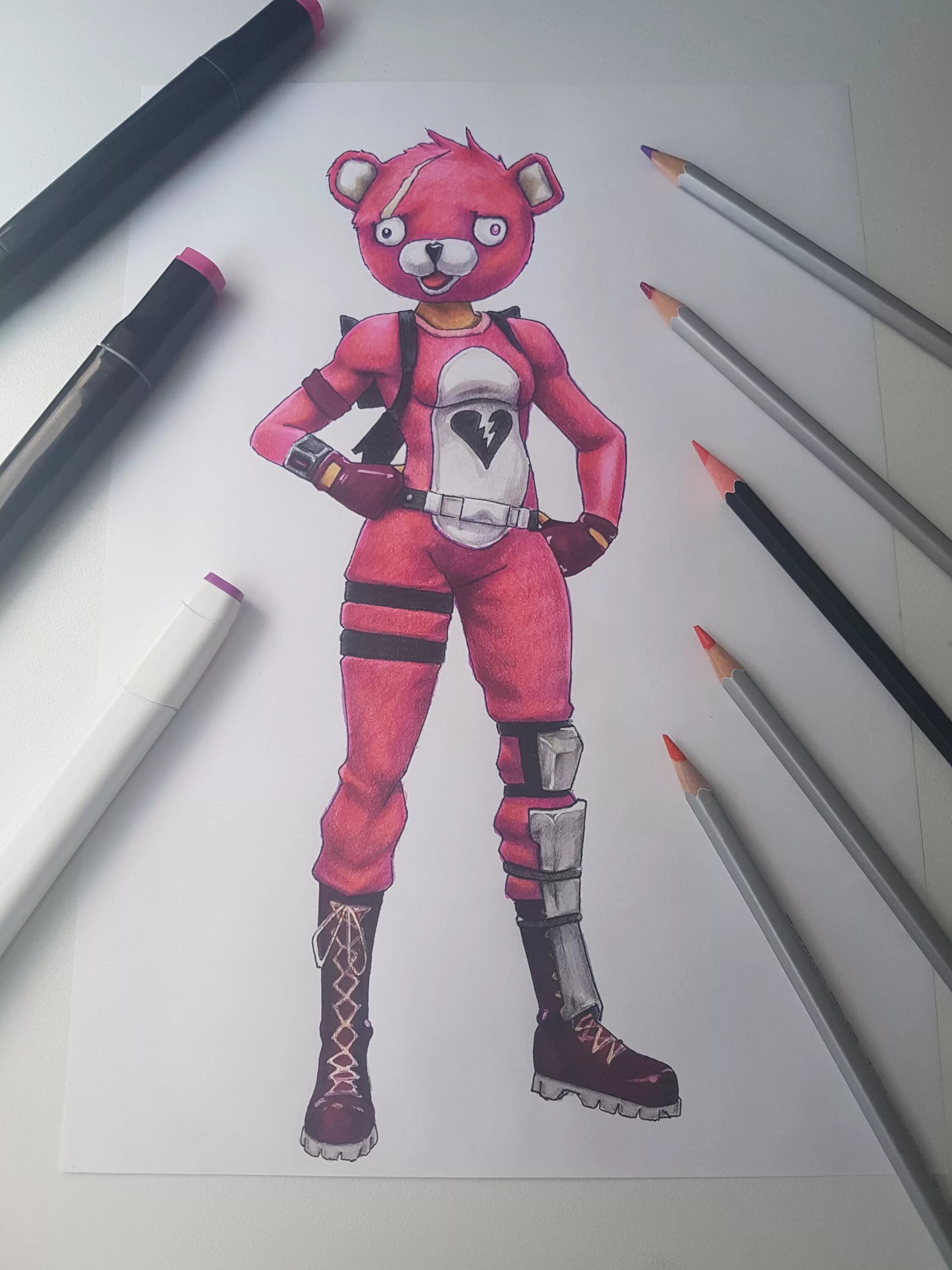 Cuddle team leader. Фортнайт team leader. фортнайт скин cuddle team leader. cuddle team leader fortnite. фортнайт скин cuddle team leader арт.