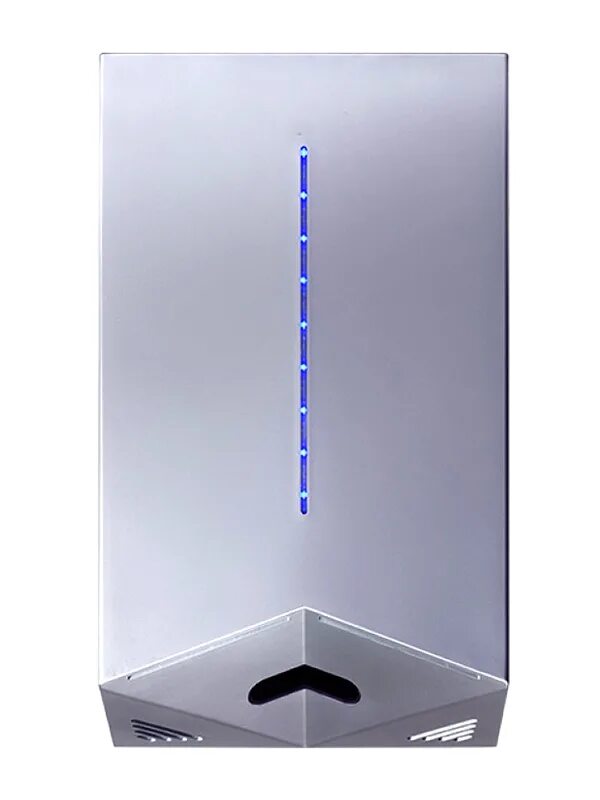 Fhd 1200