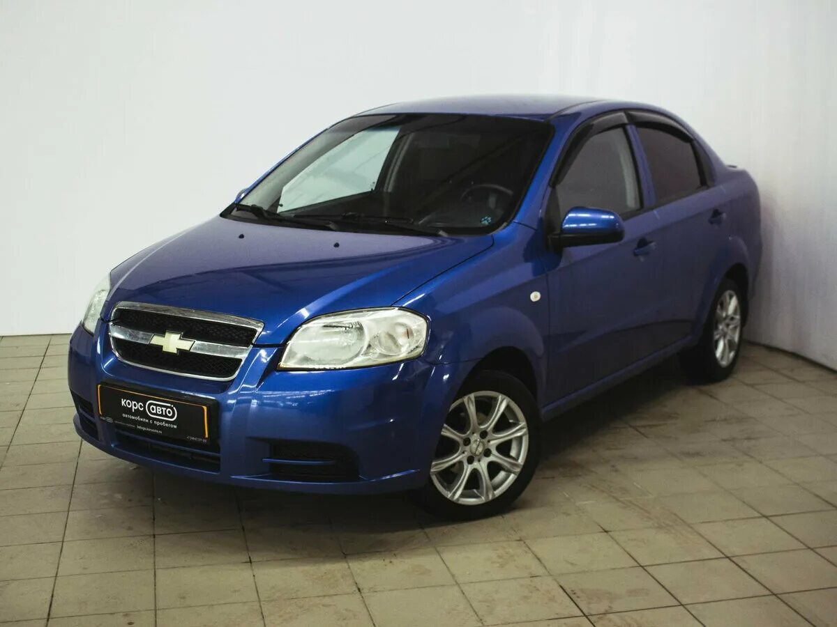 Машина с пробегом калужская область. Chevrolet Aveo 2009. Шевроле Авео 2009 года цена. Шевроле Авео i авто.ру. Машины в Калуге.