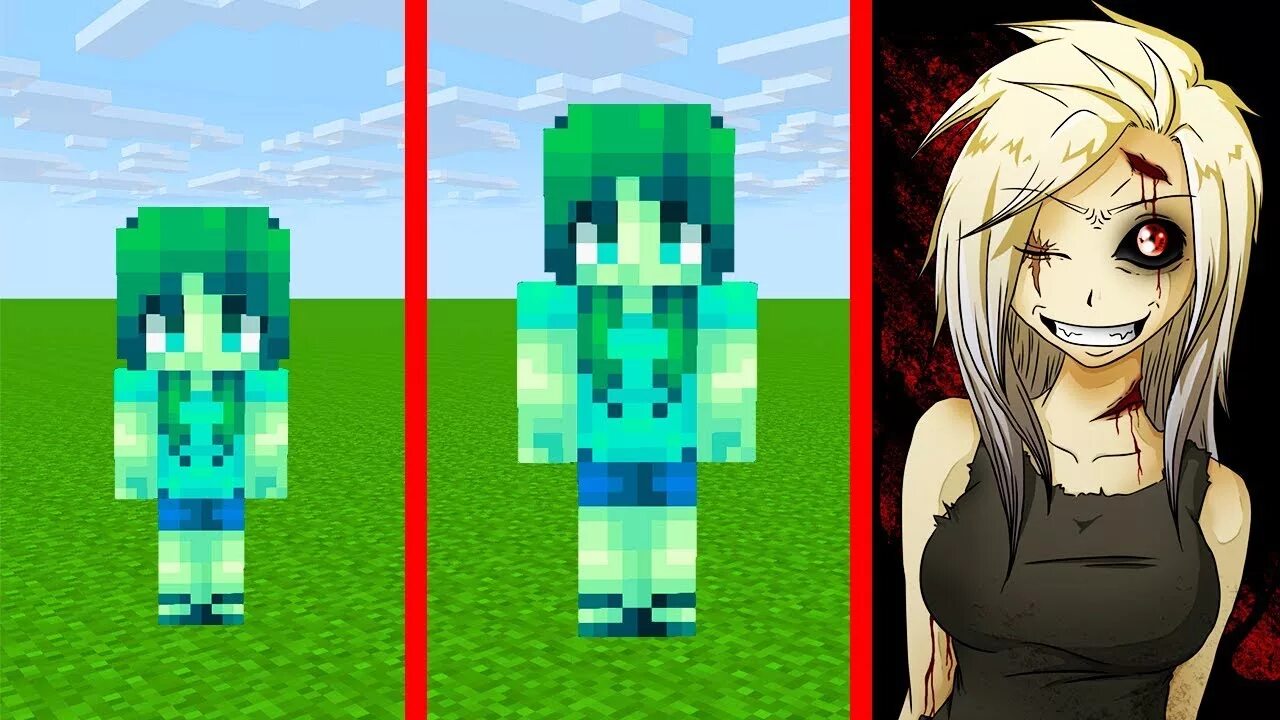Zombie girls minecraft. Девушка зомби майнкрафт 3d. Скины в майнкрафте. Зомби гёрл майнкрафт. Zombie girls minecraft.