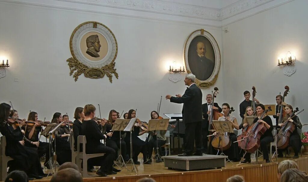 муз училище воронеж ростроповича. воронеж директор муз. музыкальный колледж имени ростроповичей. воронежский колледж имени ростроповичей. воронежский музыкальный колледж им.