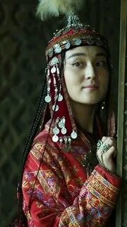 Жаңа нағыз порно