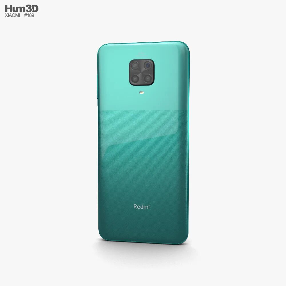 Xiaomi redmi note 13 pro green. Redmi Note 9 Pro Green. Xiaomi Redmi Note 9 Pro зеленый. Redmi Note 9 Pro Tropical Green. Xiaomi Redmi Note 9 Pro 64gb.