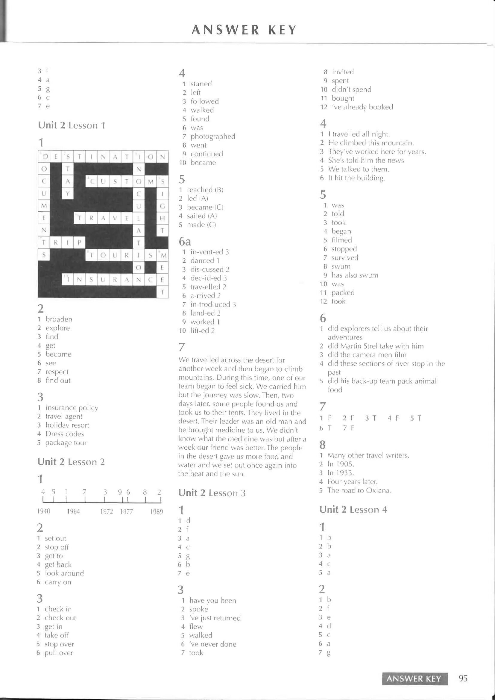 Language leader учебник ответы. New language leader pre intermediate coursebook решебник.
