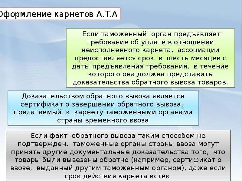 Таможенная конвенция о карнете Ата. Временный ввоз конвенция. Конвенция о карнете Ата для временного ввоза товаров. Временный ввоз с применением карнета Ата схема. Конвенция временного ввоза