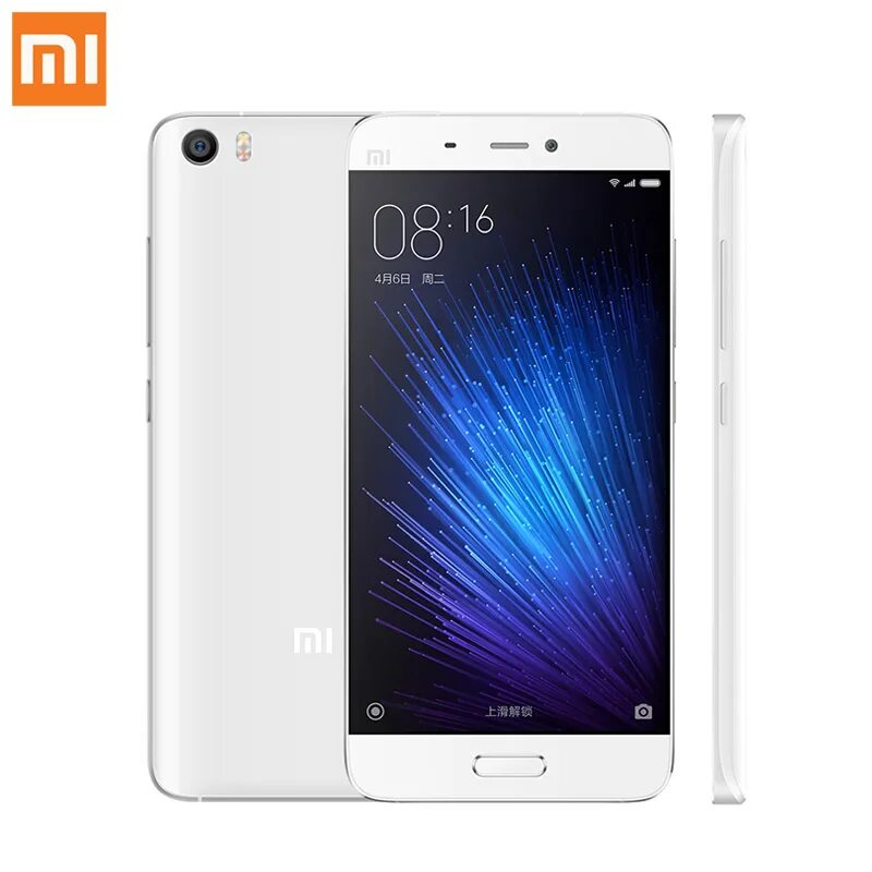 Ми 5 xiaomi. Xiaomi mi 5. Xiaomi mi5 32gb. Xiaomi mi 5 3/32 GB. Xiaomi Redmi mi 5.