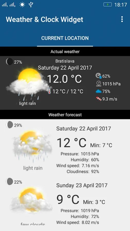 Weather clock widget plus. Виджет weather clock. виджеты для weather &amp; clock widget. виджет часы и погода для андроид. анимированный виджет погоды.