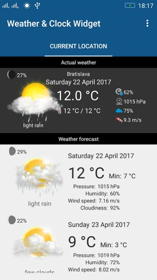 Погода часы воскресенск. Weather Clock widget. Виджет часы и погода. Виджет часов для андроид. Виджеты погода и часы.