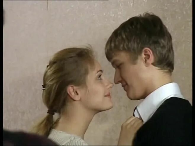 Анатолий смиранин актер две судьбы. Две судьбы анна горшкова и анатолий руденко. Две судьбы сериал юсупов. Анатолий руденко актер две судьбы. Две судьбы руденко.