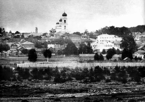Город семенов 19 век. История г семенов. Семенов нижегородская губерния конец 19 века. Город семенов в 19 веке. Усадьба витушкина семенов.