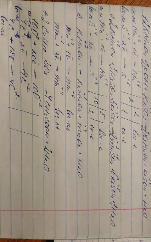 X k2so4 koh k2sio3. Mno2 o2 koh k2mno4 h2o. kmno4 + k2so3 + h2o = mno2 + k2so4 + koh. kmno4 + k2so3 + koh → k2mno4 + k2so4 + h2o. na2so3 kmno4 koh na2so4 k2mno4 h2o.