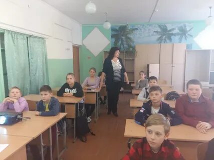 Курганская область белозерская сош