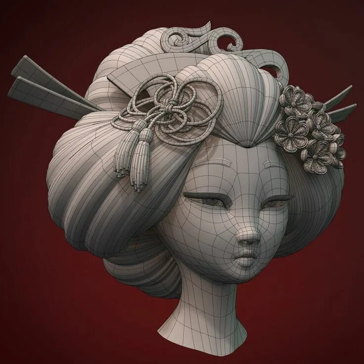 Японский храм архитектура референсы. 3д модель древней колокольни сиань. Японский дом макет. 3д модели японские. 3д модели японские.