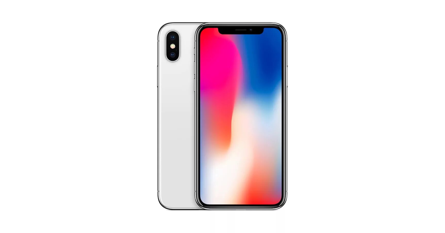Iphone x цвета. Apple iphone x 64 гб. iphone x 64gb. iphone x silver. iphone x 256gb.