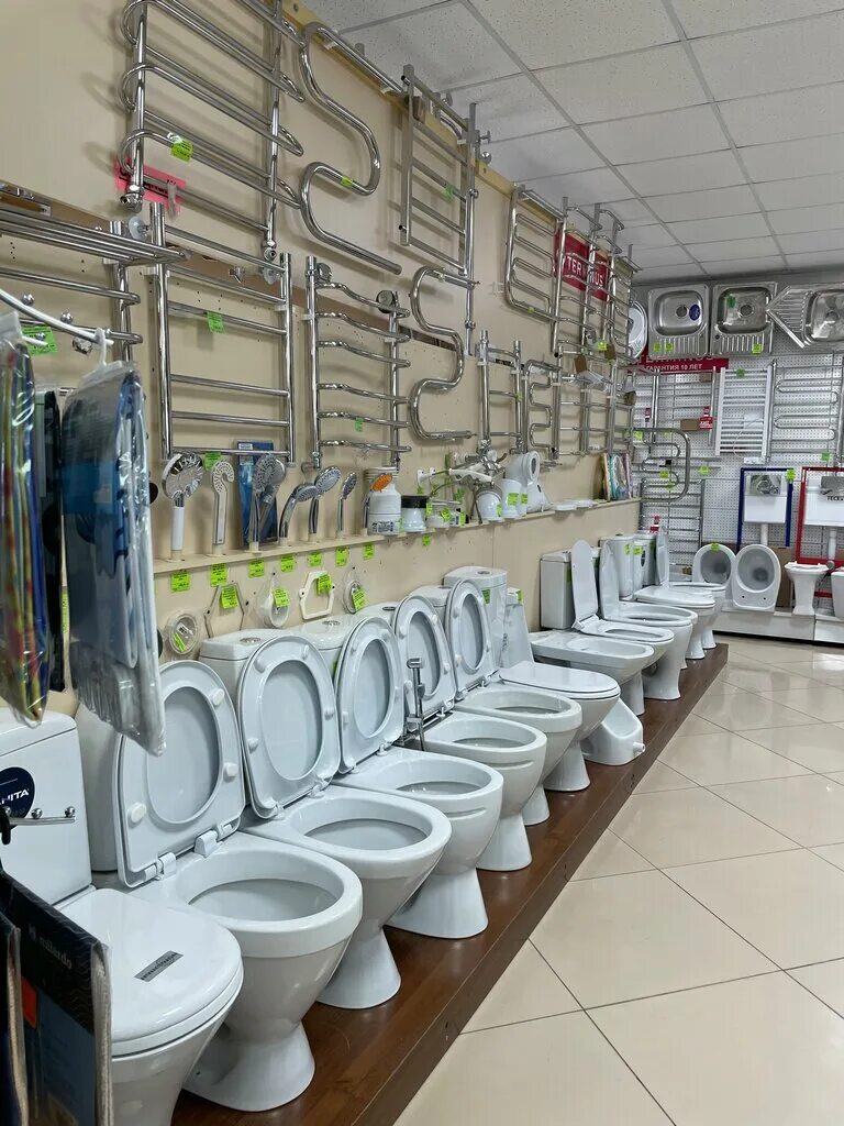 сантехника октябрьский башкортостан. магазин сантехком на алмазной псков. феникс кумертау гафури 5. сантехника плюс череповец. унитазы пенаты.