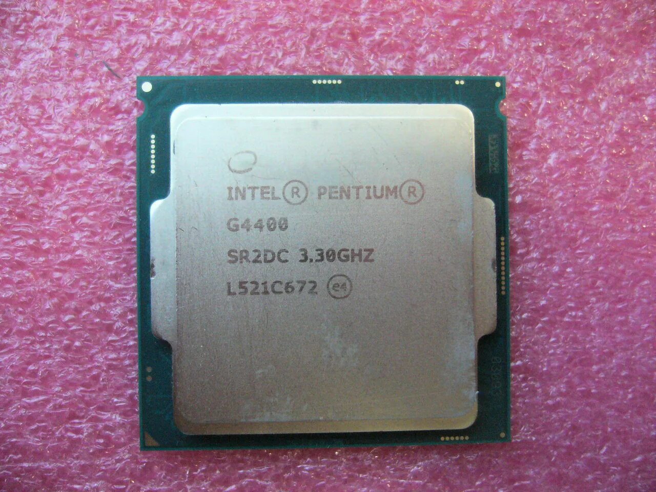 Процессор Intel Core i5-6400. Процессор Intel Core i5-6400t Skylake. Процессор - Intel Core i3 6100 3,70 GHZ. Intel Core i5 6700 2.7 GHZ.
