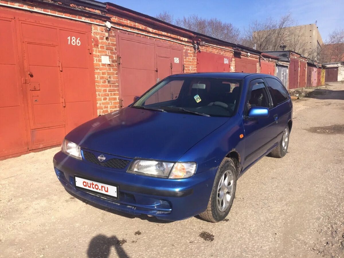 Nissan almera 2000 хэтчбек. ниссан альмера 2000 года. Nissan almera 2000. Almera n16 хэтчбек 2000. ниссан альмера 2000г.