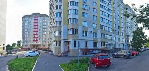 Медицинский центр курск. Частные клиники курск. Вне времени курск дружининская 29. Курск улица дружининская 29. Дружининская 33а курск.