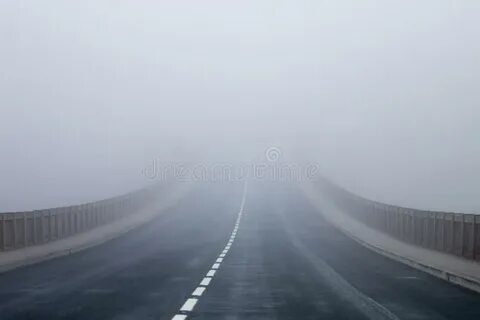 Дорога более длиннее