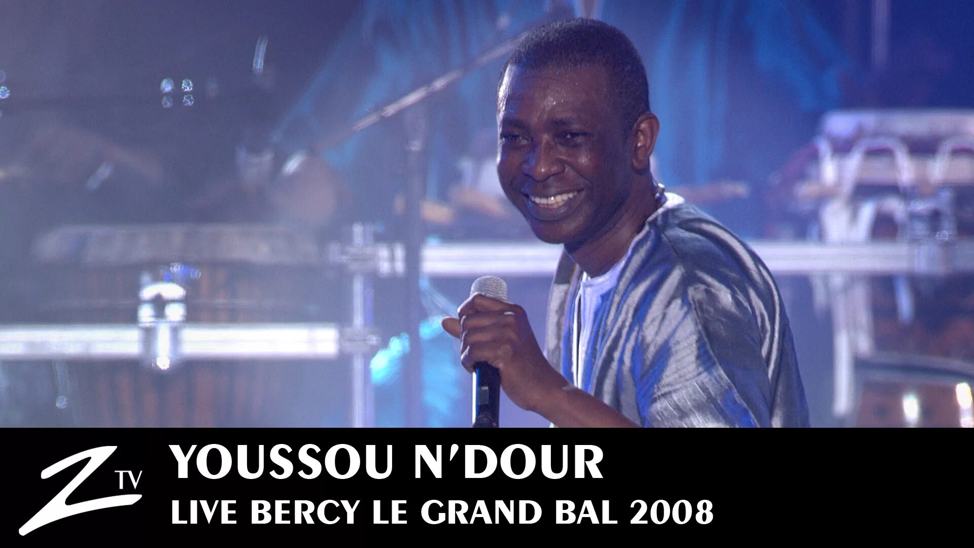 Н дур. Юссу н’дур. Youssou n'Dour. Youssou n'Dour фото. Youssou`n`Dour - 7 seconds.
