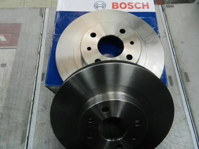 Тормозные диски r14 на ваз. Диски тормозные ваз 2110 hofer. Атс диск тормозной ваз 2110. Диск тормозной передний 2112 вентилируемый r14. Тормозные диски ваз 2112 r14 вентилируемые.