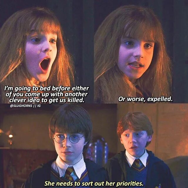 Either neither разница. Me either me neither разница. предложения с each и every. Or the worse to be expelled. гарри поттер диалог.