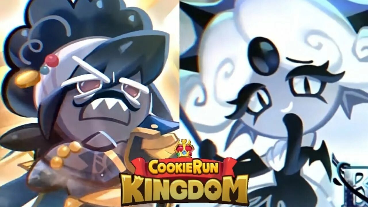 Captain caviar cookie. Black pearl cookie. куки ран black pearl. cookie run kingdom black pearl cookie арты captain caviar cookie. капитан кавиар куки.