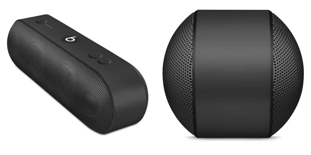 Bose surround speakers 700 black. Беспроводные акустические колонки. Denon home 150 black. Портативная акустика beats pill+ neighborhood collection (mq312ze/a) asphalt gray. Акустика bose 391.