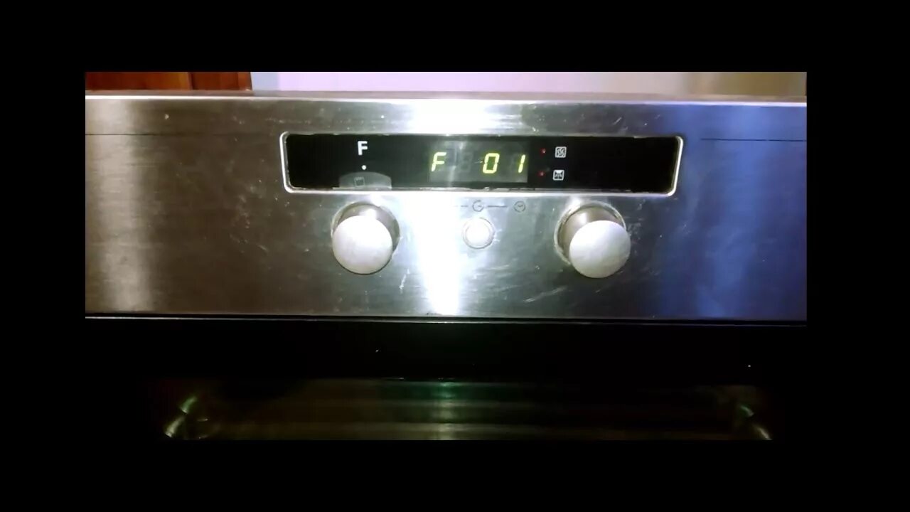 Ошибка духового шкафа аристон. Whirlpool fxtm6. духовой шкаф whirlpool fxtm6. hotpoint ariston fxtm6 ошибка f03 духовой шкаф. духовой шкаф вирпул fxtm6 инструкция.