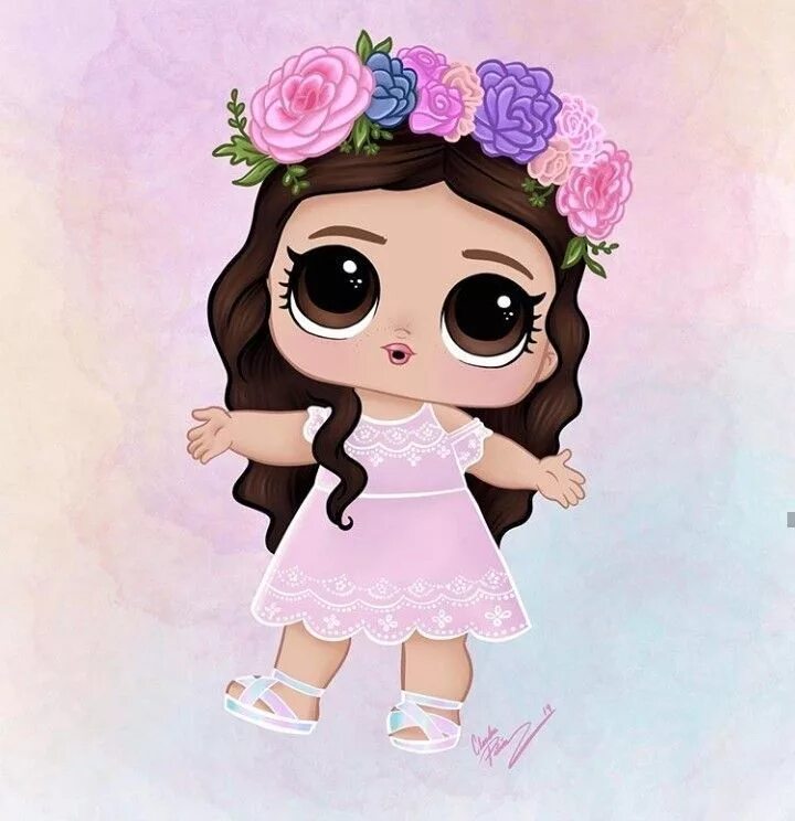 Канал принцесса счастливая. Радужная блестящая лол кукла. Кукла лол кудряшка. Лола атлон. Принцесса ютуб.