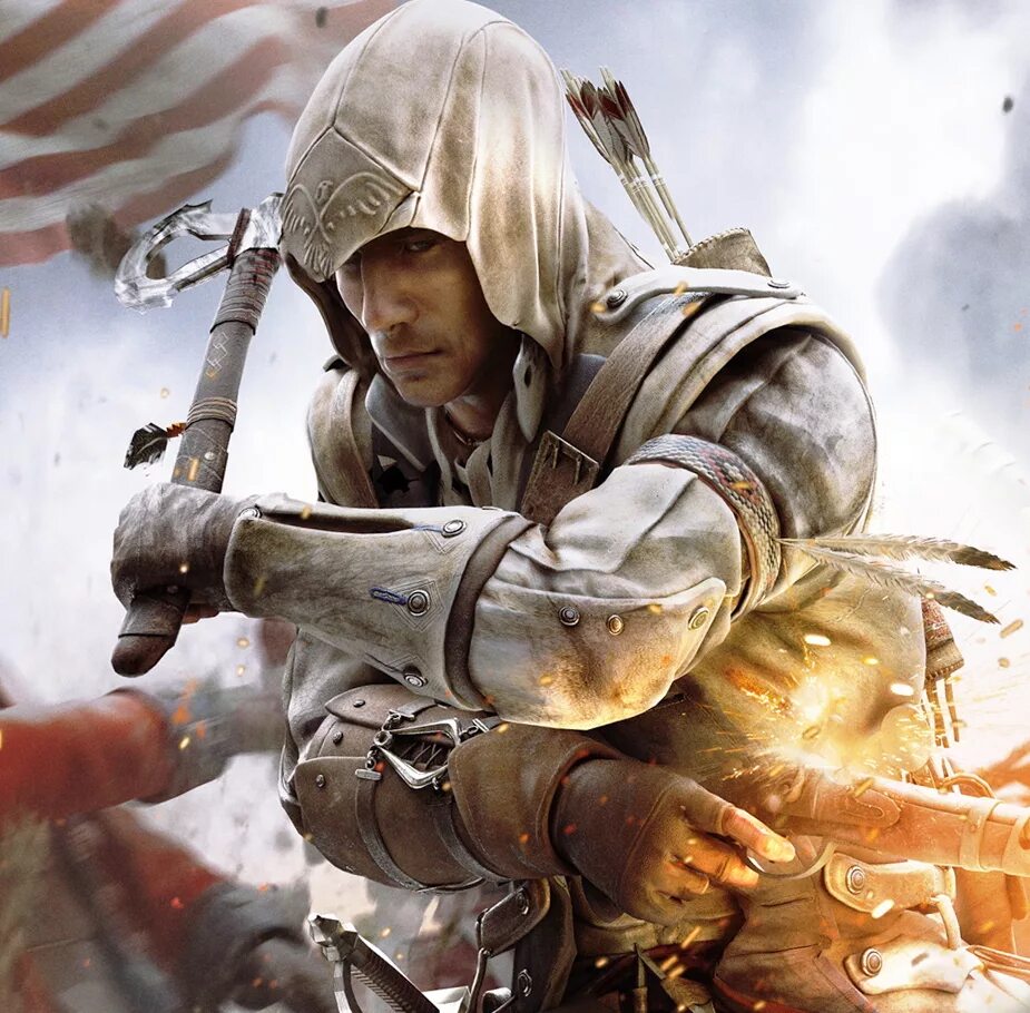 Assassin's Creed 3 Remastered. Ассасин Крид 3 Ремастеред. Игра Assassins Creed 3 Remastered наряд Alexios. Assassins Creed ремастер.