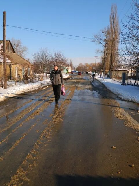 Погода веселое успенского района краснодарского. Х.веселый Краснодарский край Успенский район. Краснодарский край Успенский район Хутор Успенский. Хутор веселый Успенский район Краснодарского края. Убежка Краснодарский край Успенский район.