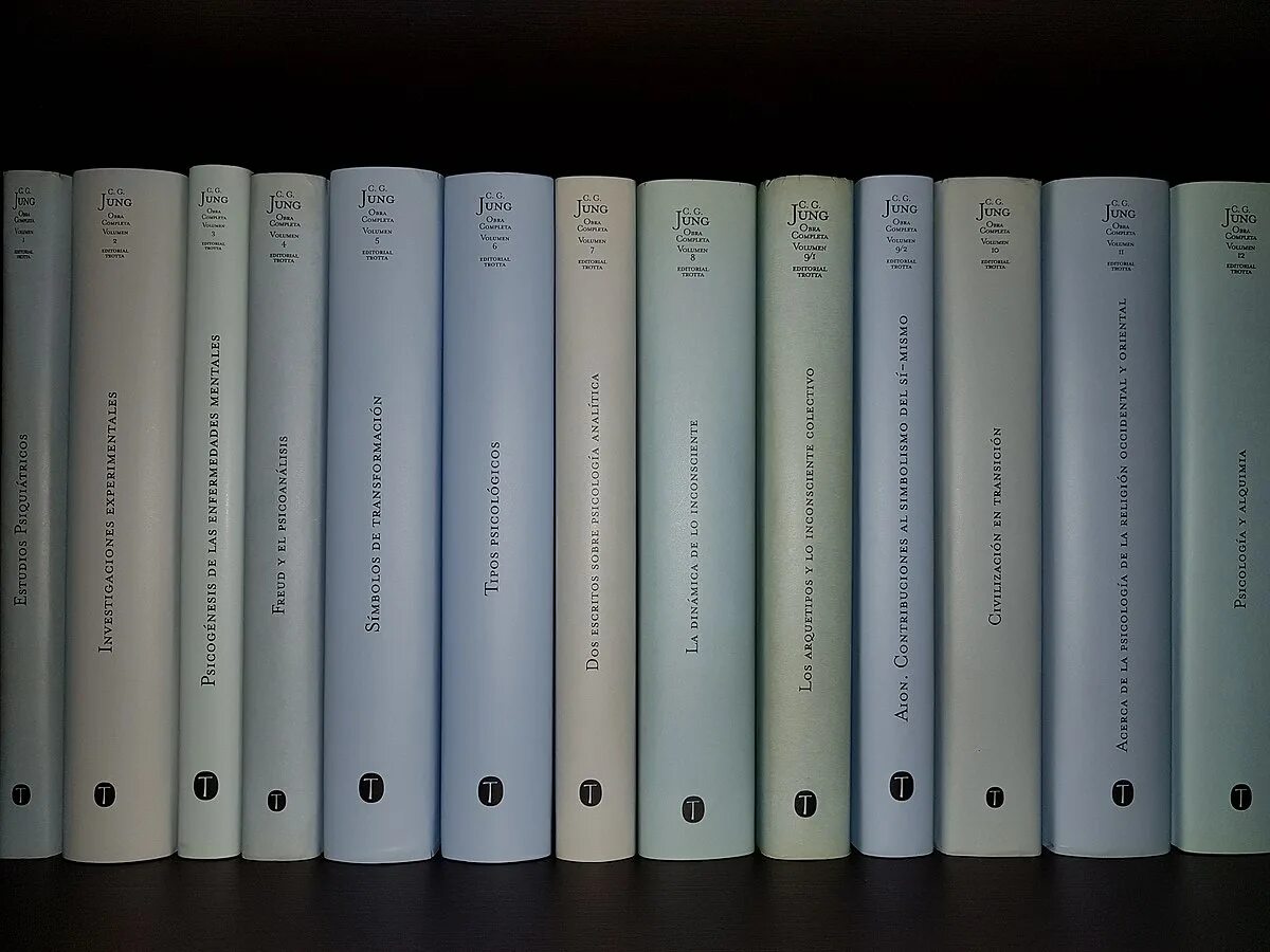 Полно юнг. Юнг собрание сочинений в 19 томах. Carl Jung Archetype characters.