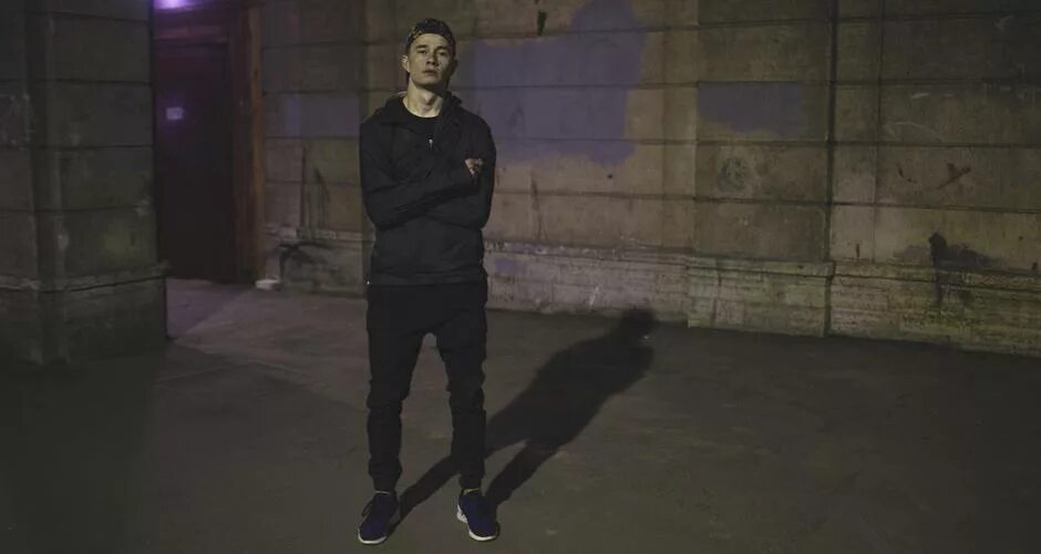 Obladaet септум. Obladaet 2016. Обладает брат. Obladaet рэпер. Obladaet стиль.