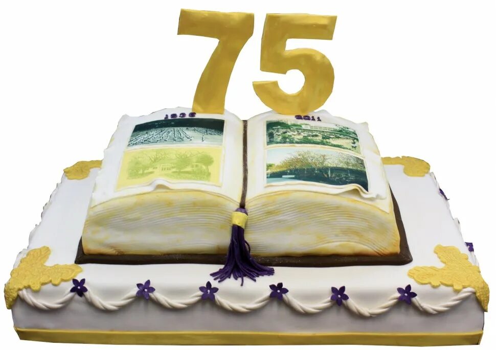 18 75 лет. Торт на юбилей 75 лет. юбилейный торт 75 лет. торт на юбилей 75 лет мужчине. тортик на юбилей 75 лет.