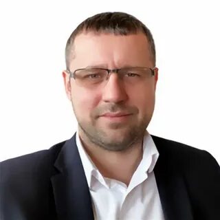 Директор молочное