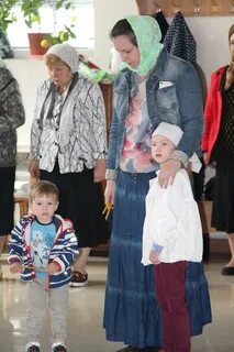 Погода в думиничах на неделю