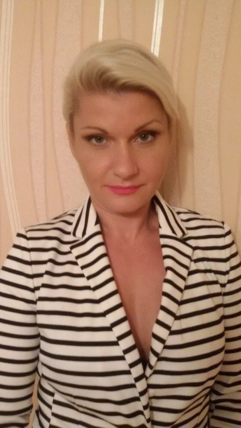 евгения ананьева подольск. работа бухгалтером в подольске. бухгалтер ольга. помощник бухгалтера. работа бухгалтером в подольске.