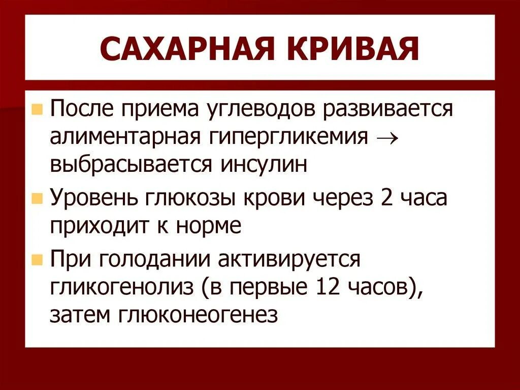 После анализа на глюкозу. Сахарный диабет сахарная кривая. Гипергликемическая сахарная кривая. Плоская сахарная кривая. Понятие о сахарной Кривой.