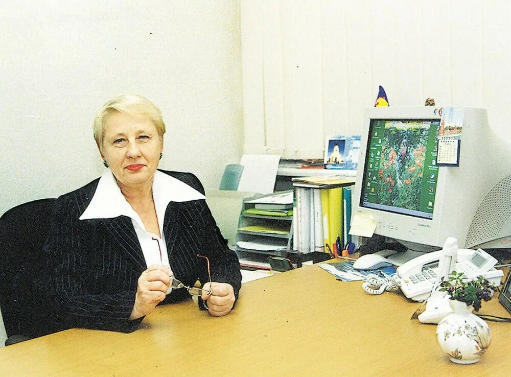 Надымская центральная районная. Главврач надымской црб. надымская црб.