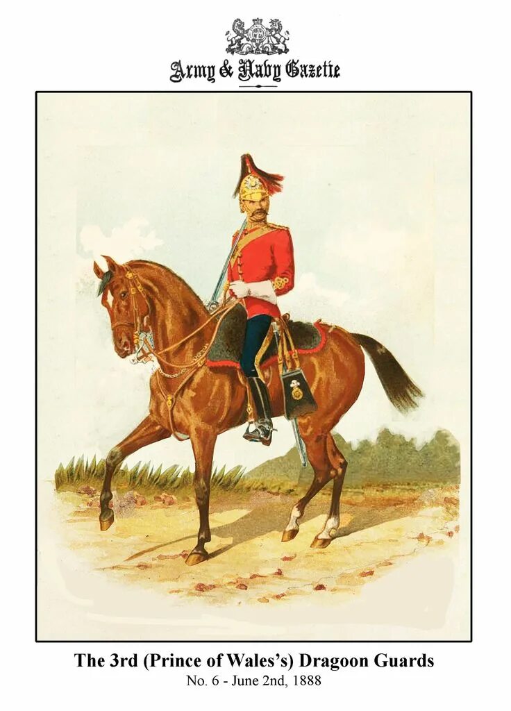 Кто такие уланы и друганы. Уланы и драгуны что это такое. драгуны и уланы различия. с днем рождения драгун. кто такие уланы и драгуны.