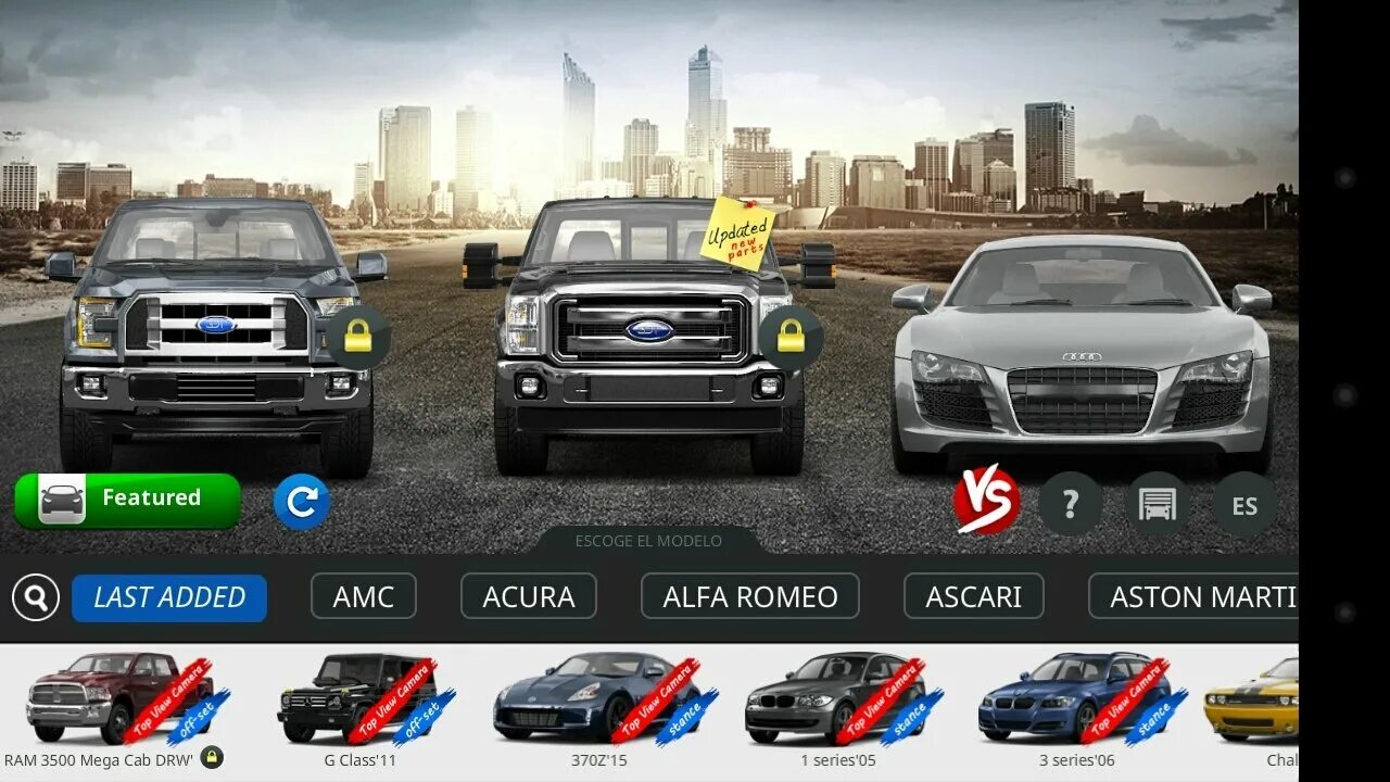 Tuning apk. 3d тюнинг старые версии. Симулятор автотюнинга. 3d Tuning Android. Персонализация авто.