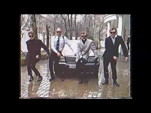 Опг железные. Главарь опг лапенко. лапенко опг железные рукава. внутри лапенко главарь опг. главарь опг железные рукава.