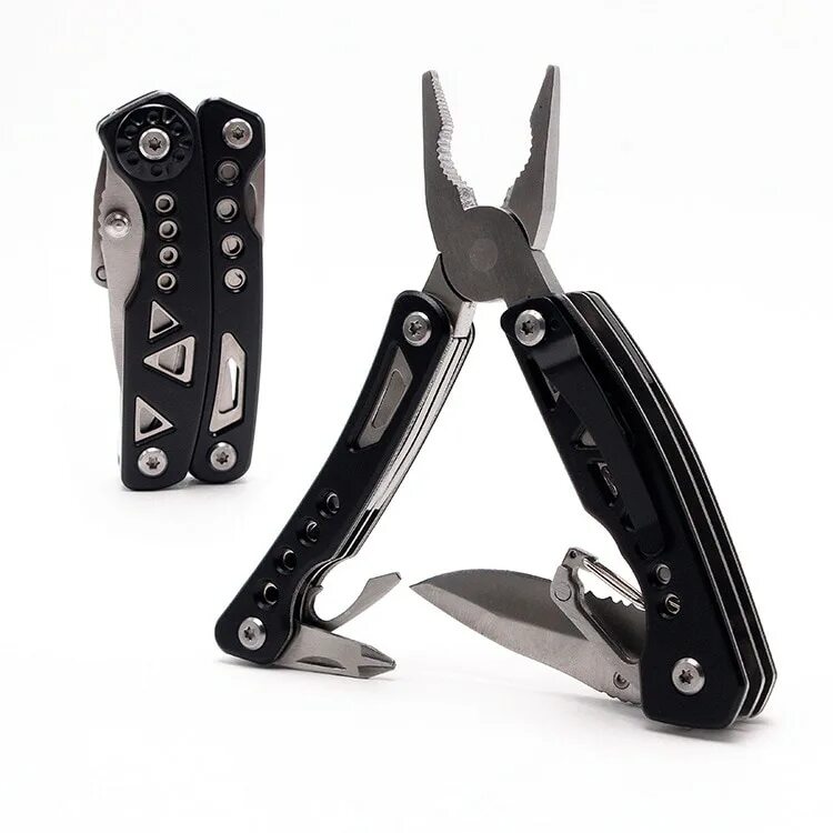 Мультитул roxon flash s803. G202 мультиинструмент складной. Многофункциональный инструмент плоскогубцы отвертка. Buck whittaker мультитул. Универсальный нож плоскогубцы.